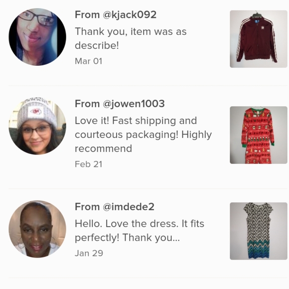 My Love Notes❤ - Picture 15 of 16